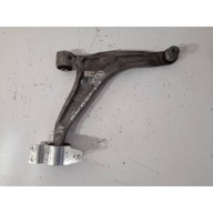 Mercedes-Benz GLA H247 arm front right 2473330400 (Q596)