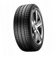 Apollo Alnac 4G All Season 235/55R17 103 Y