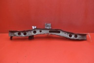 support panel for radiators pillar upper TOYOTA VERSO 1 and 2.0 D-4D 128KM 09-13