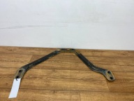 console kolyski sanek wozka springing front Ford Mustang VI 2015+