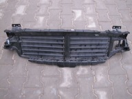 VOLVO XC60 II blinds air line air duct air line support panel for radiators