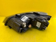 light right VW Polo V 6C Lift 14- Full Led 6C1941036