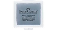 GUMKA CHLEBOWA SZARA FABER CASTELL 9556089009225