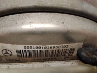 Servo bremsen Mercedes-Benz S W220 A0054302430