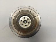 FORD KUGA MK3 clutch wheel flywheel NZ60-7550-AA