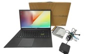 Laptop Asus S513E 15,6" i5 8 GB/512 GB GWARANCJA