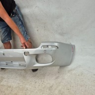 BMW X5 E70 06-13 m-packet bumper rear part rear PDC 8038275