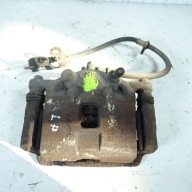 HONDA JAZZ II 1.4 caliper brake front left