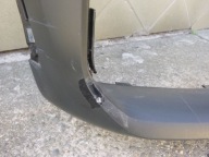 BMW X6 G06 M PAKIET Frontstoßstange
