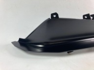 Chevrolet Corvette C8 element del cruscotto cruscotto 2020-2026