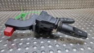 MANETKA DEVIO LUCI TERGICRISTALLO TERGI 95GG-13B302-RB FORD SCORPIO MK2