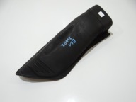 Abdeckung filter luft BMW E60 E65 E90 OE 7789109 (4647760)