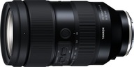 Objektív Tamron Sony E 35-150mm f/2-2.8 Di III VXD