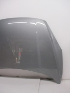 kapota Ford Kuga MK3 pošk.
