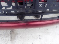 NISSAN PRIMERA II 2 P11 LIFT 99-02 bumper front