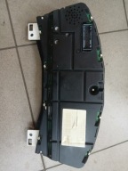 compte tours FORD MONDEO MK4 CONVERS 8M2T10849VB