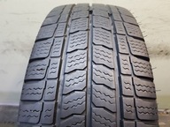 opona zimowa 215/65 R16C 109/107R BF GOODRICH 1szt 8mm