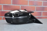mirror right BMW 4 G22 G23 M4 G82 G83 M-POWER m-packet