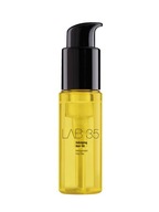 Kallos LAB 35 Nourishing regeneračný olej 50 ml