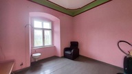 Mieszkanie, Kościelniki Średnie, 70 m²