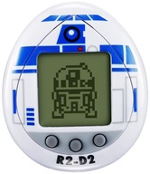 Tamagotchi R2-D2 Star Wars