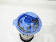feed pump AUDI VOLKSWAGEN SEAT SKODA 1K0919051AE