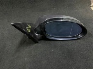 BMW E92 E93 mirror right SPARKLING GRAPHITE A22