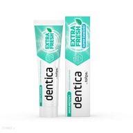 dentica Extra Fresh zubná pasta 100 ml