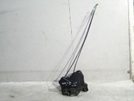 Toyota Rav4 III 3 lock left front 6 PIN