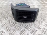 grid air conditioning devices left JUMPER BOXER DUCATO III 385800