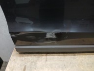 door front right AUDI Q5 8R 08-17