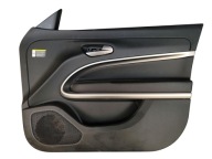 side upholstery door right front JEEP AVENGER (2022-) 10Y400801