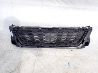 SEAT IBIZA V 6F 17- grill grille radiator