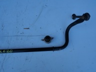 AUDI A4 B9 STABILIZATOR front 8W0411309
