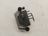 BMW i3 i01 Lci LIFT 2018r pump control unit ABS 6895508