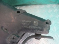 serbatoio liquido ADBLUE FORD TRANSIT MK8 2.0 21R KK31-5J228-AD