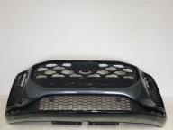 AUDI Q3 III 83H S-LINE 25-> bumper front front 6xPDC washers 83H807437D