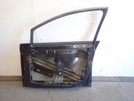 door front front right SEAT IBIZA IV 2008-2017