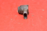 Sensor Parken heck PDC 3C0919275P AUDI Q7 4L 05-09