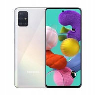 SAMSUNG GALAXY A51 A515 ładny