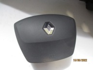 dashboard RENAULT MEGANE 3 III