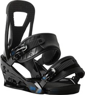 Кріплення BURTON FREESSTYLE розмір ,,M'' .... [p2]