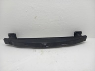 bumper support rear part VW TIGUAN and 5N 07-15