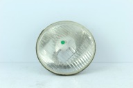 REFLEKTOR light front FIAT 125P WESEM