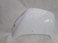 FORD C-MAX II 2 MK2 10-14 bonnet