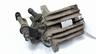 caliper brake rear part left 1.2 TSI SKODA YETI