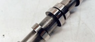 ALBERO A CAMME AUDI A6 C6 2.7 3.0 TDI 059102CC