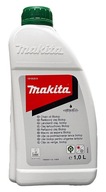 MAKITA olej do smarowania łańcucha 1L BIOTOP 1910U0-9