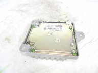 amplifier GBEF 66 A20B MAZDA 6 GJ LIFT