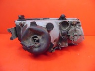 LANCIA DEDRA light REFLEKTOR left front front CARELLO